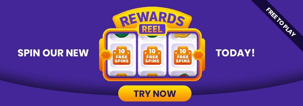 rewards-reel