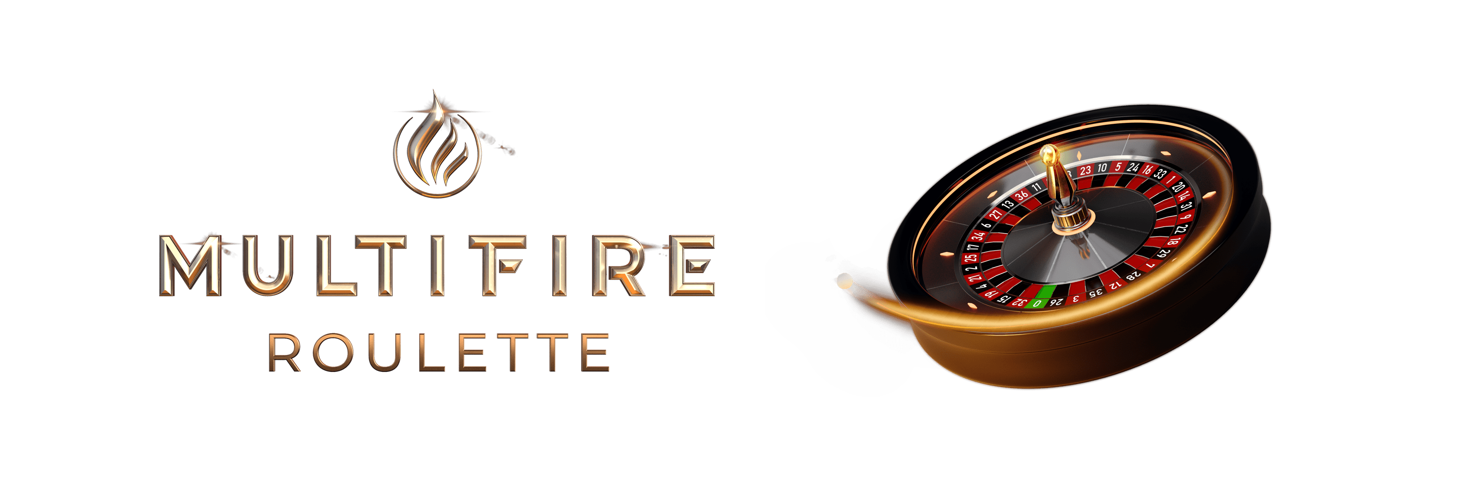 Multifire Roulette Game Roulette Online