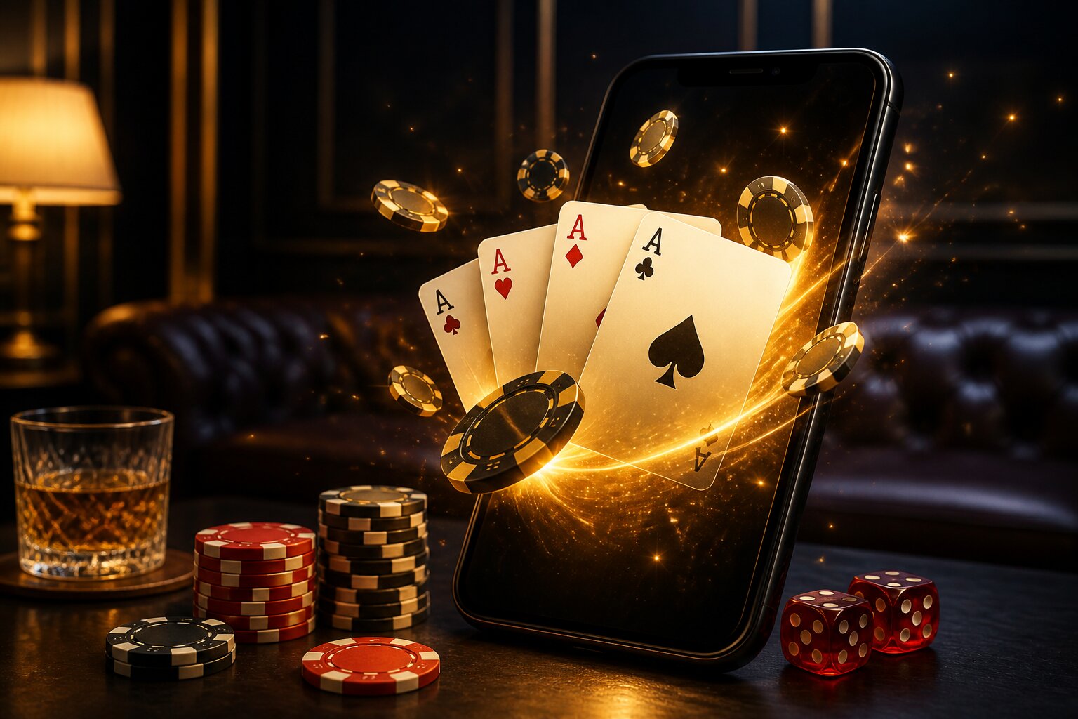 Jumpman Gaming No Deposit Bonus Offers | Free Spins & Codes UK