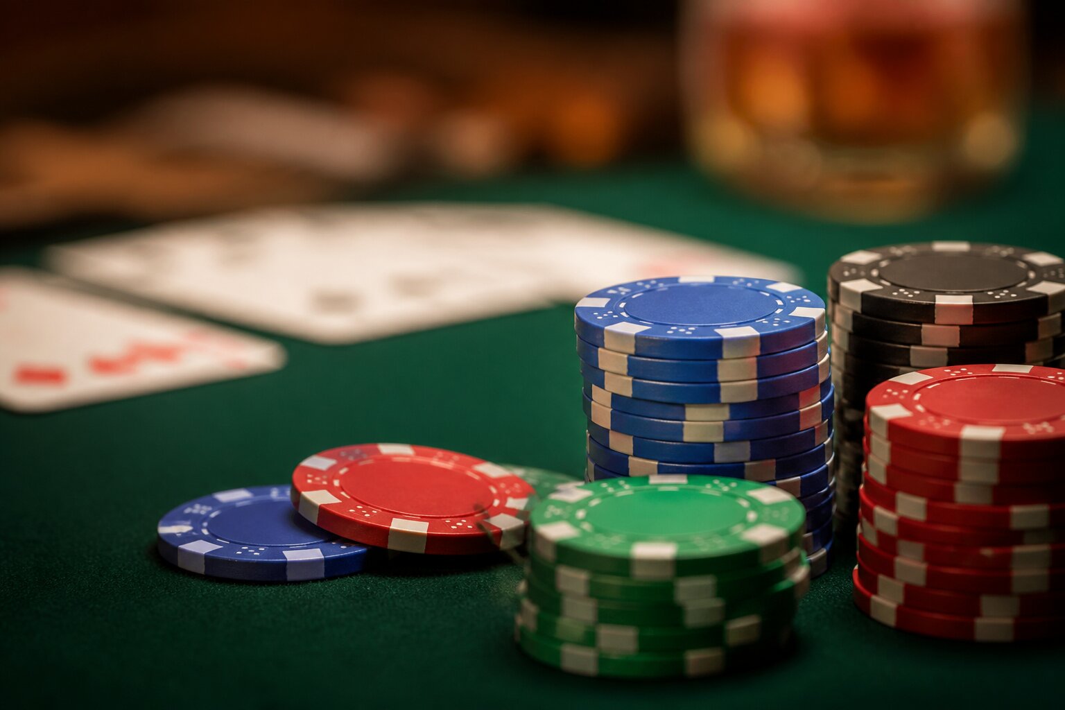 River Rat Poker Meaning, Origin & Facts | River Rat in Poker Explained