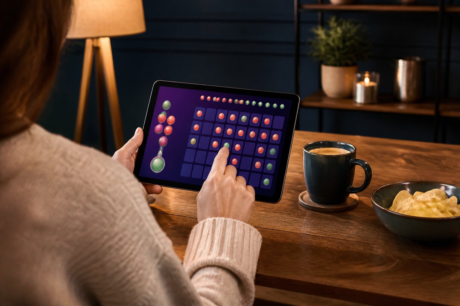 What Is Slingo? Full Guide on How To Play & Game Rules Explained