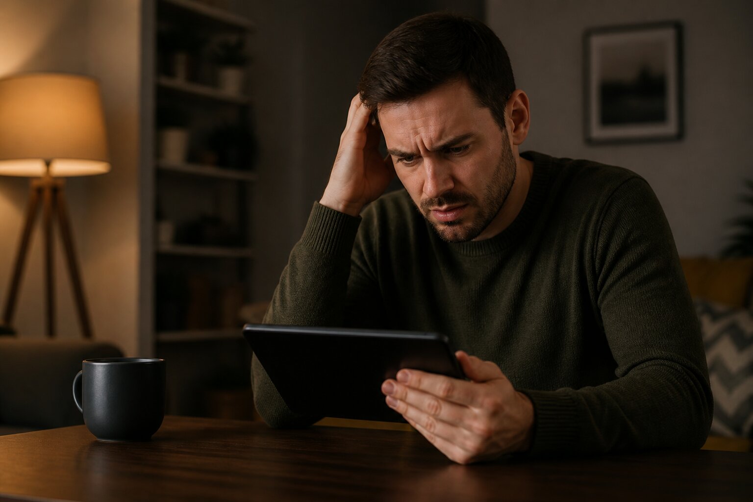 Why Can't I Claim My Free Spins? Common Reasons & How to Fix