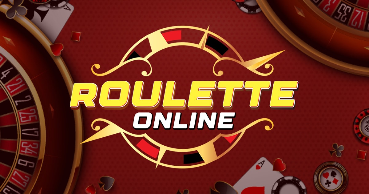 Free gambling online roulette slot slot yourbestonlinecasino.com